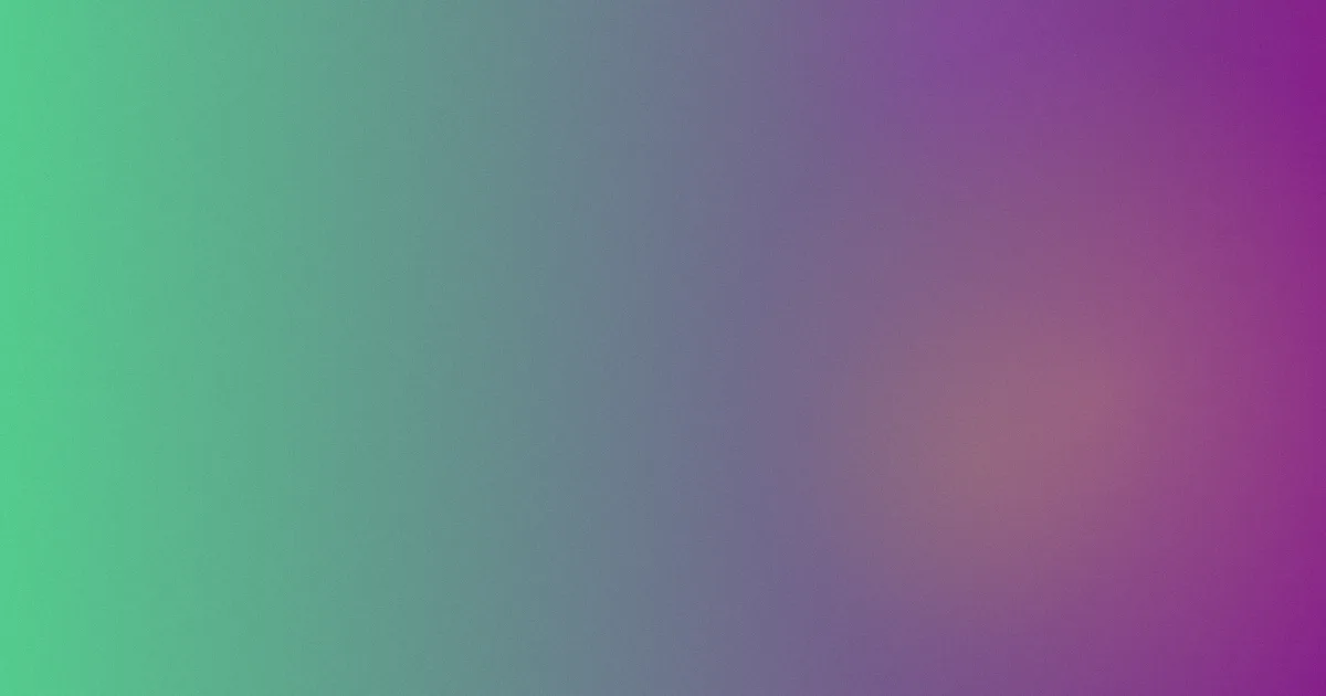 久久韩国攻略：韩餐选择对比