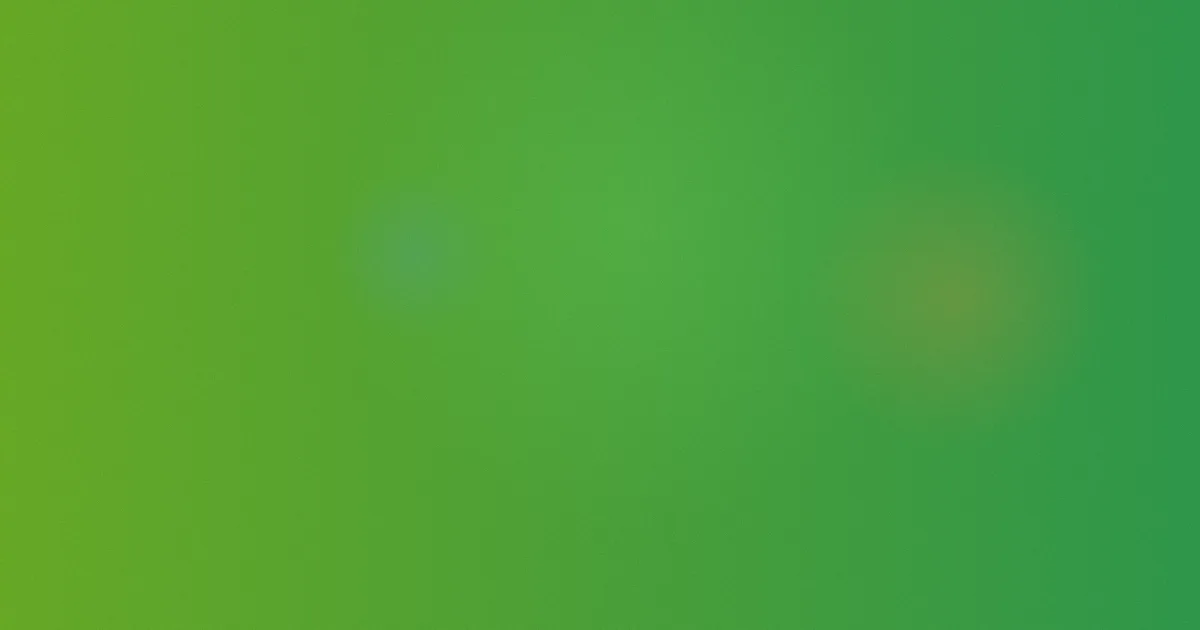 唐丽球值得吗：补片前的判断清单