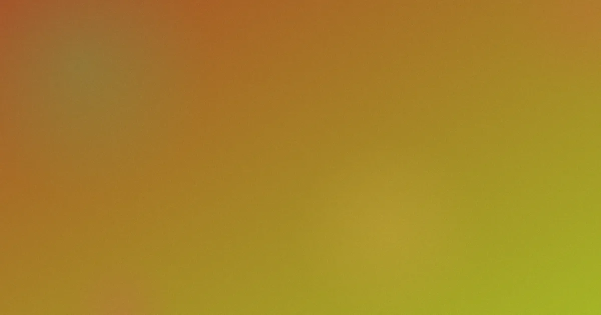 南泥湾简谱避坑：版本与节拍详解