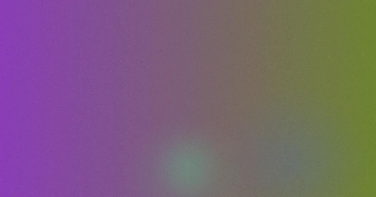 两个女人的诱惑避坑解析