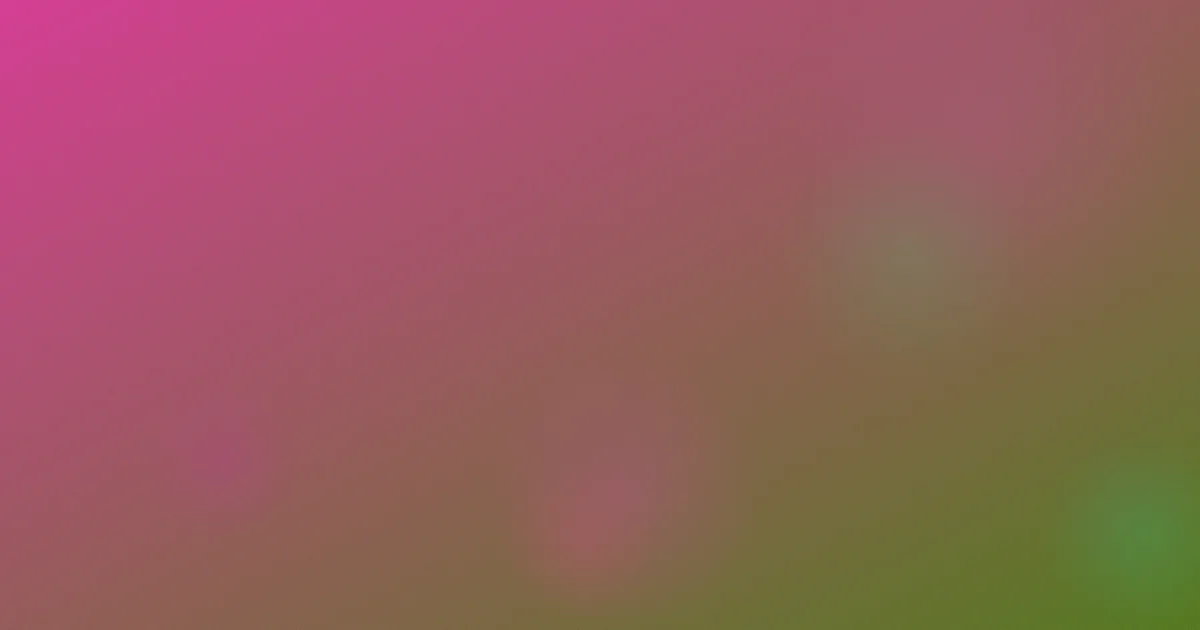 交换爱人是什么：与三类关系对比